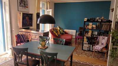 Home For Sale in Beziers, France