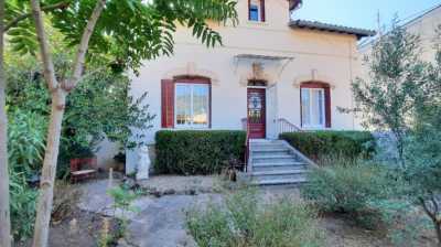 Home For Sale in Herepian, France
