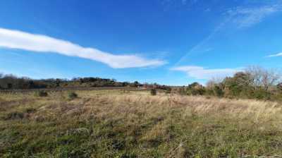 Home For Sale in Saint Genies De Fontedit, France