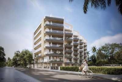 Apartment For Sale in Larnaca, Cyprus