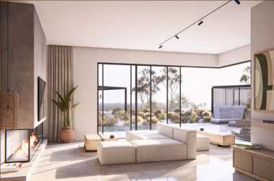 Apartment For Sale in 