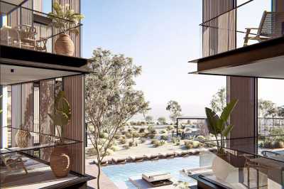Apartment For Sale in Protaras, Cyprus