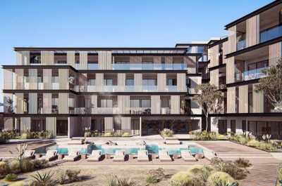 Apartment For Sale in 