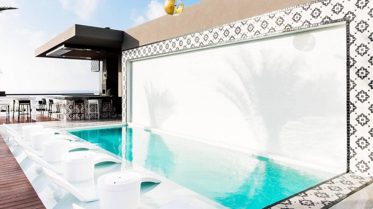 Picture of Hotel For Sale in Playa del Carmen, Quintana Roo, Mexico