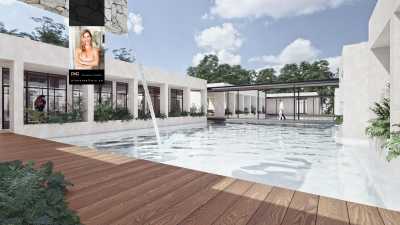 Residential Land For Sale in 