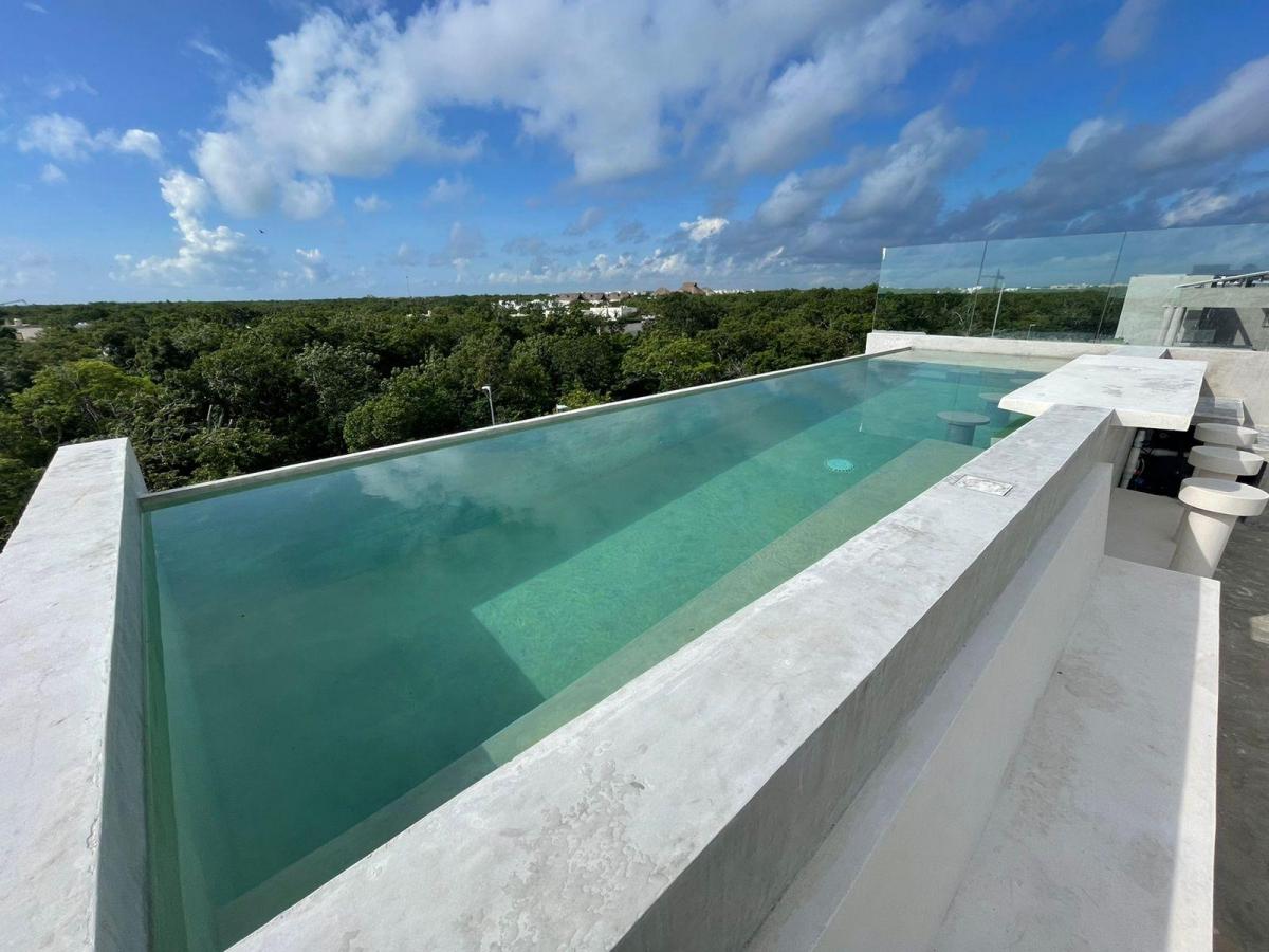 Picture of Apartment For Sale in Aldea Zama, Quintana Roo, Mexico