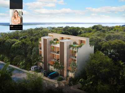 Apartment For Sale in