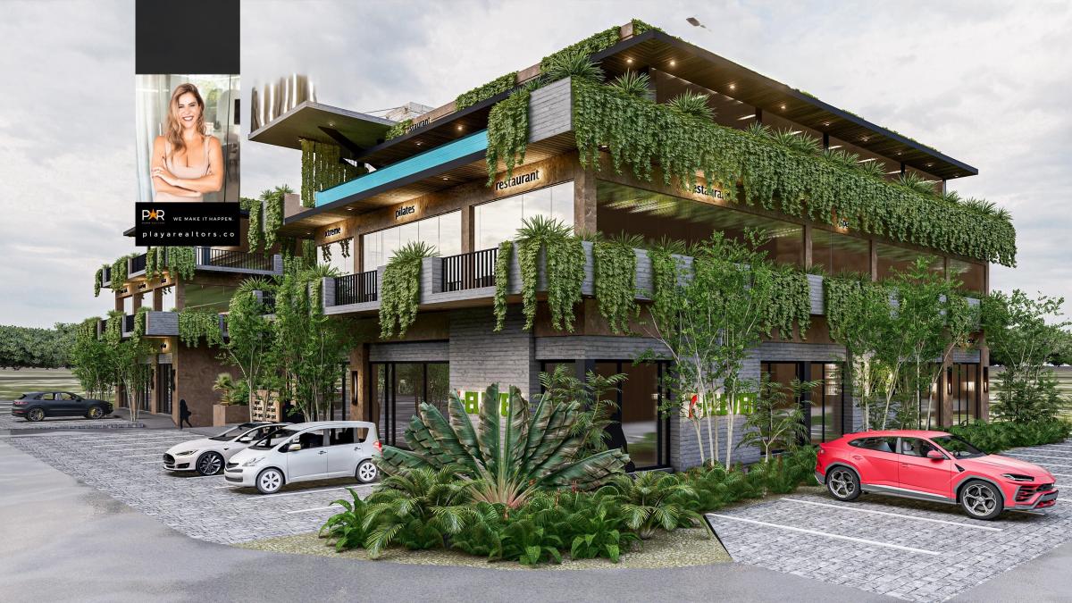 Picture of Home For Sale in Tulum, Quintana Roo, Mexico