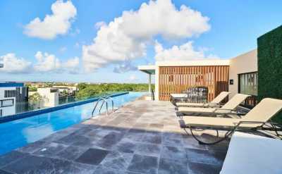 Apartment For Sale in 