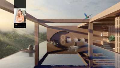 Apartment For Sale in 