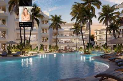 Apartment For Sale in