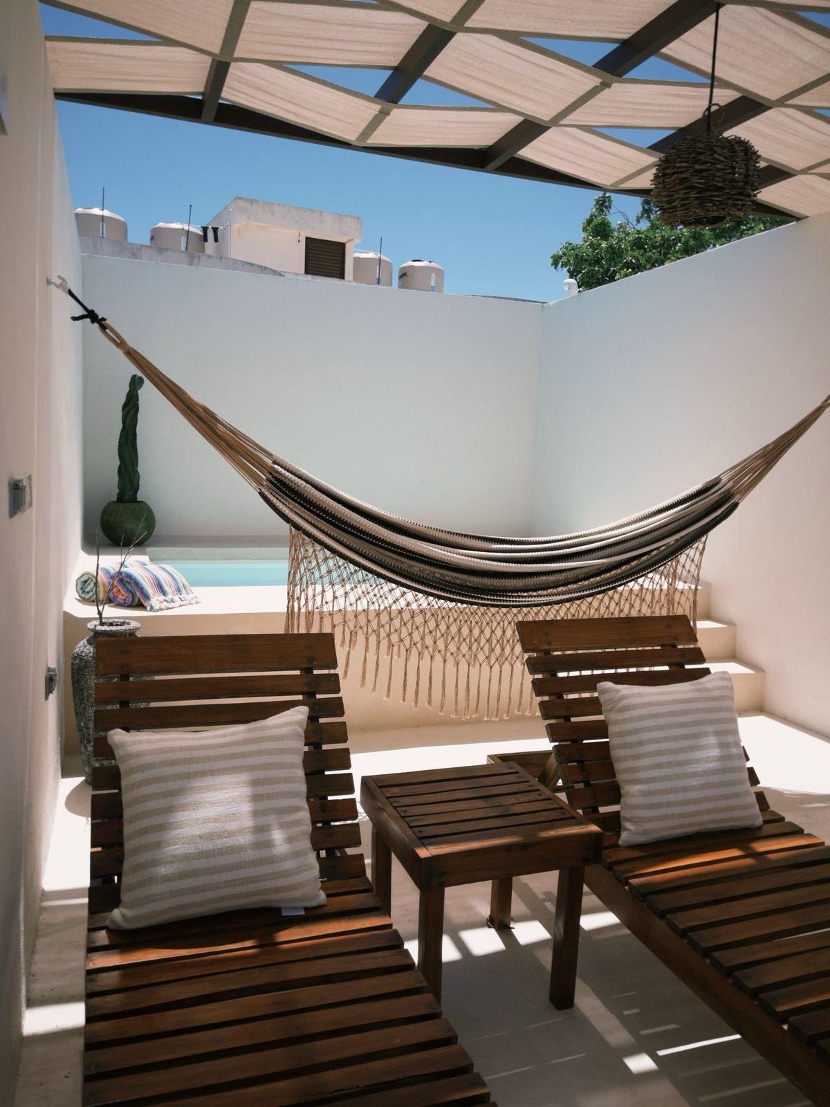 Picture of Apartment For Sale in Aldea Zama, Quintana Roo, Mexico