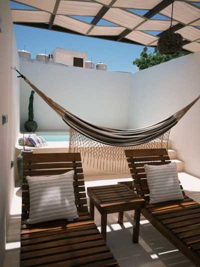 Apartment For Sale in 