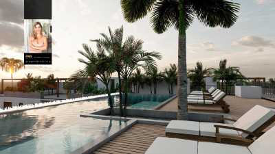 Apartment For Sale in