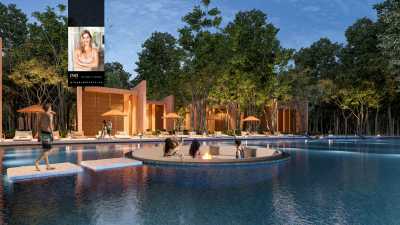 Residential Land For Sale in 