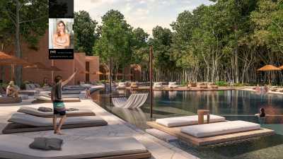 Residential Land For Sale in 