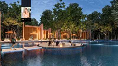 Residential Land For Sale in 