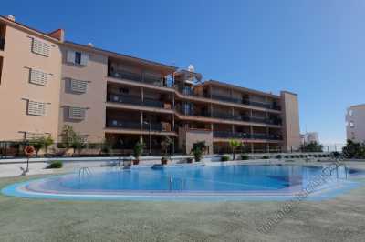 Studio For Sale in