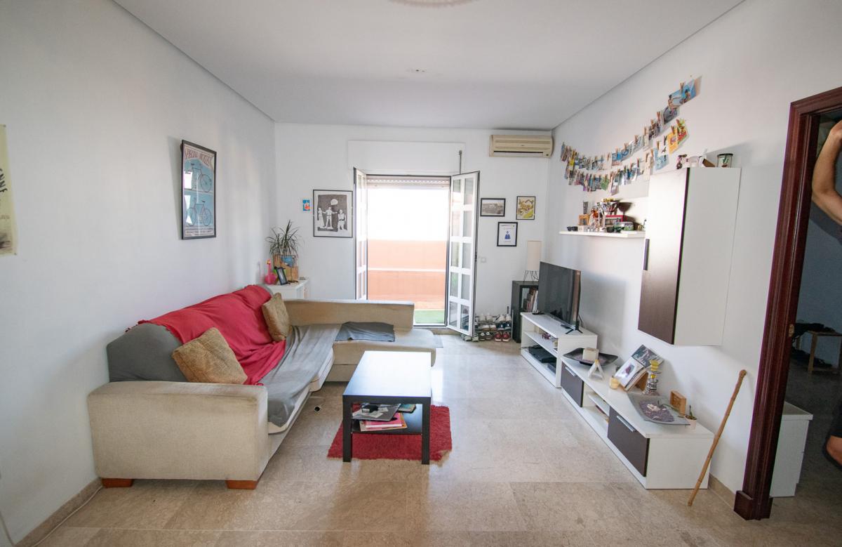 Picture of Apartment For Sale in Chiclana, Cadiz, Spain