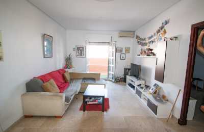 Apartment For Sale in Chiclana, Spain