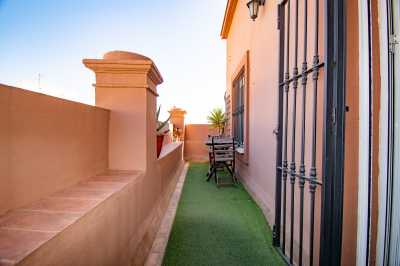 Apartment For Sale in 