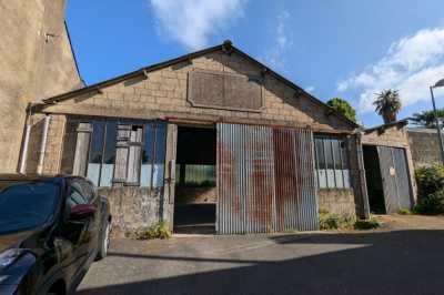 Home For Sale in Morbihan, France