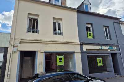 Home For Sale in Morbihan, France