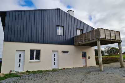 Apartment For Rent in Morbihan, France