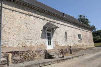 Home For Rent in 