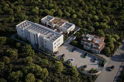 Apartment For Sale in