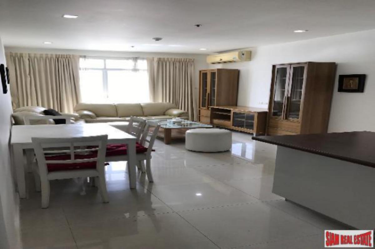 Picture of Apartment For Sale in Bangkok, Bangkok, Thailand