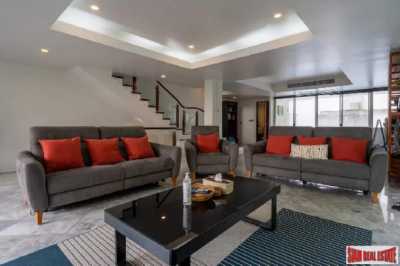 Home For Sale in Bangkok, Thailand