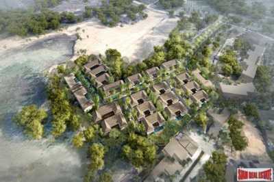 Villa For Sale in Phuket, Thailand