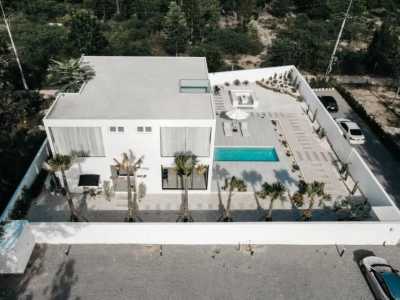 Villa For Sale in Prachuabkirikhan, Thailand