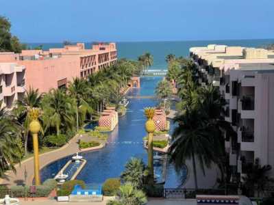 Apartment For Sale in