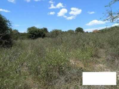 Residential Land For Sale in Prachuabkirikhan, Thailand
