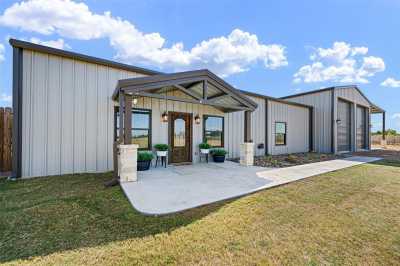 Home For Sale in El Campo, Texas