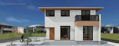 Home For Sale in Koshi Shi, Japan