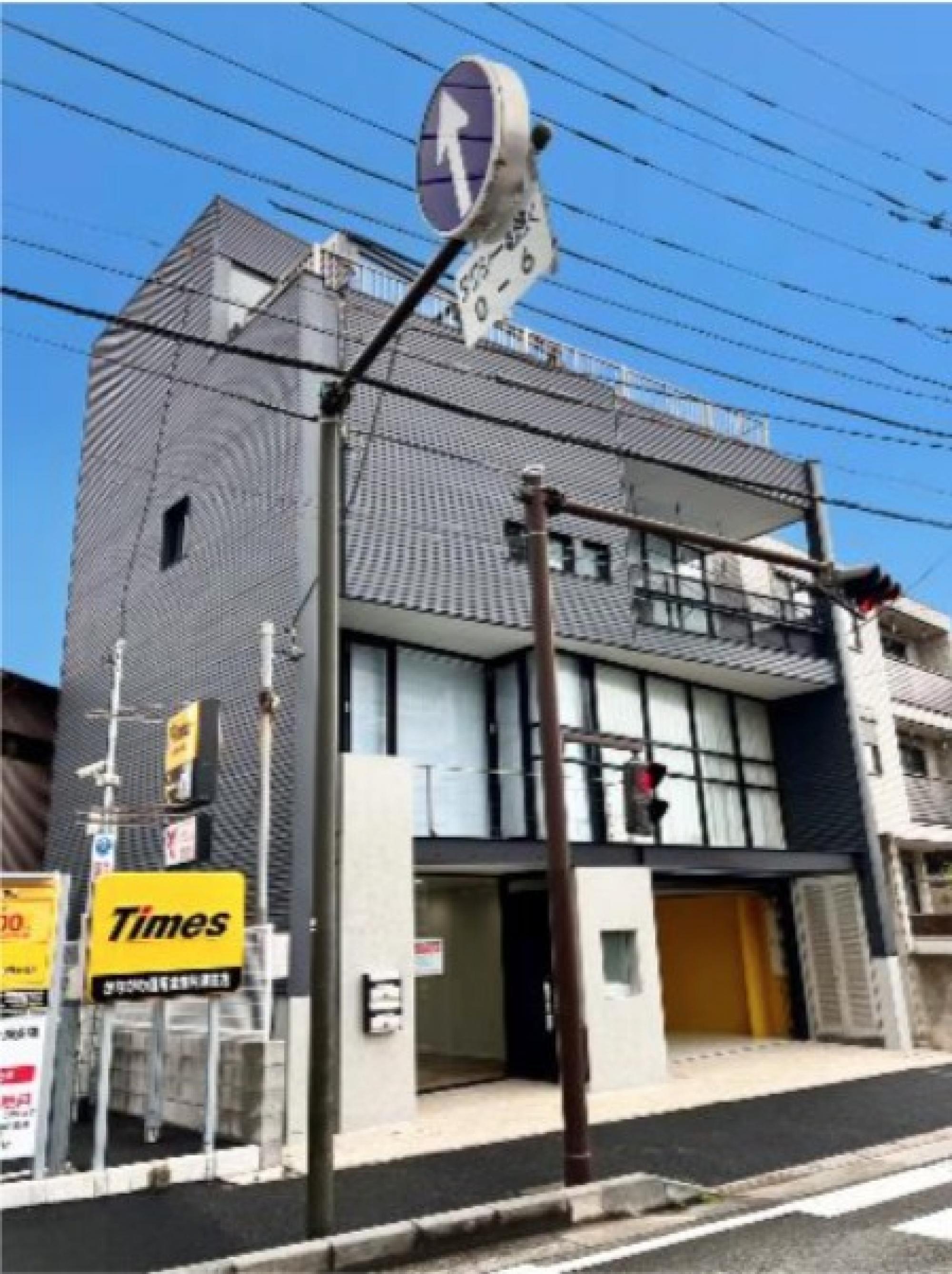 Picture of Villa For Sale in Fujisawa Shi, Kanagawa, Japan
