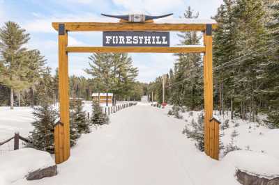 Residential Special Use For Sale in Trois Rivieres, Canada