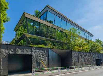 Apartment For Sale in Shibuya Ku, Japan