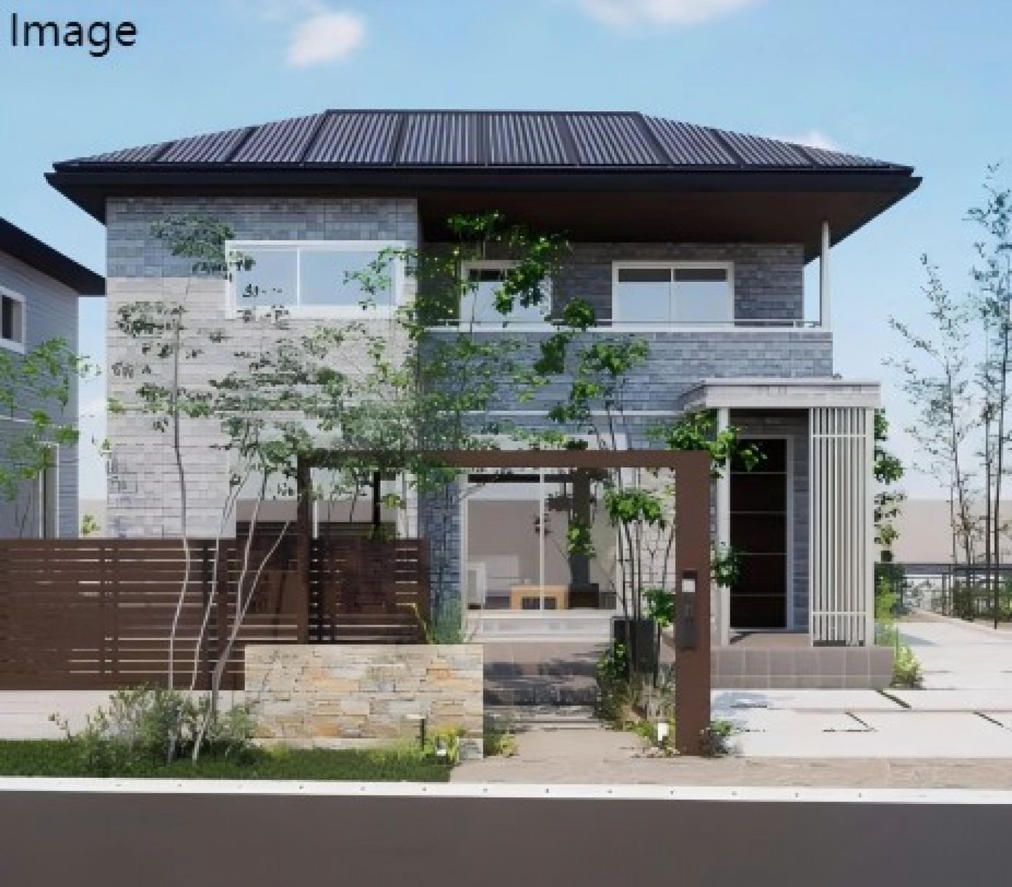Picture of Home For Sale in Kumamoto Shi Higashi Ku, Kumamoto, Japan
