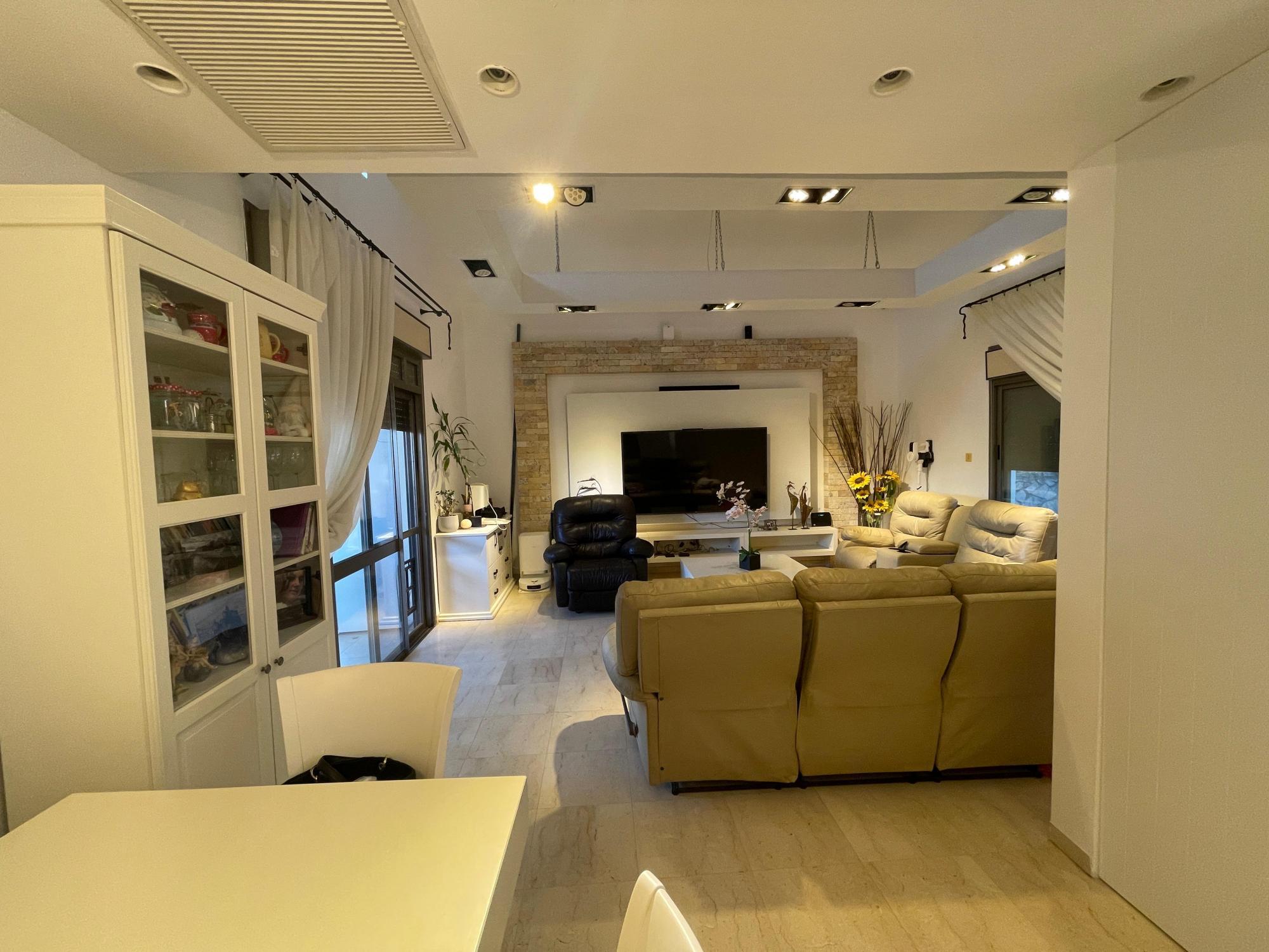 Picture of Villa For Sale in Nazareth, Northern District, Israel