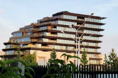 Apartment For Sale in Shibuya Ku, Japan