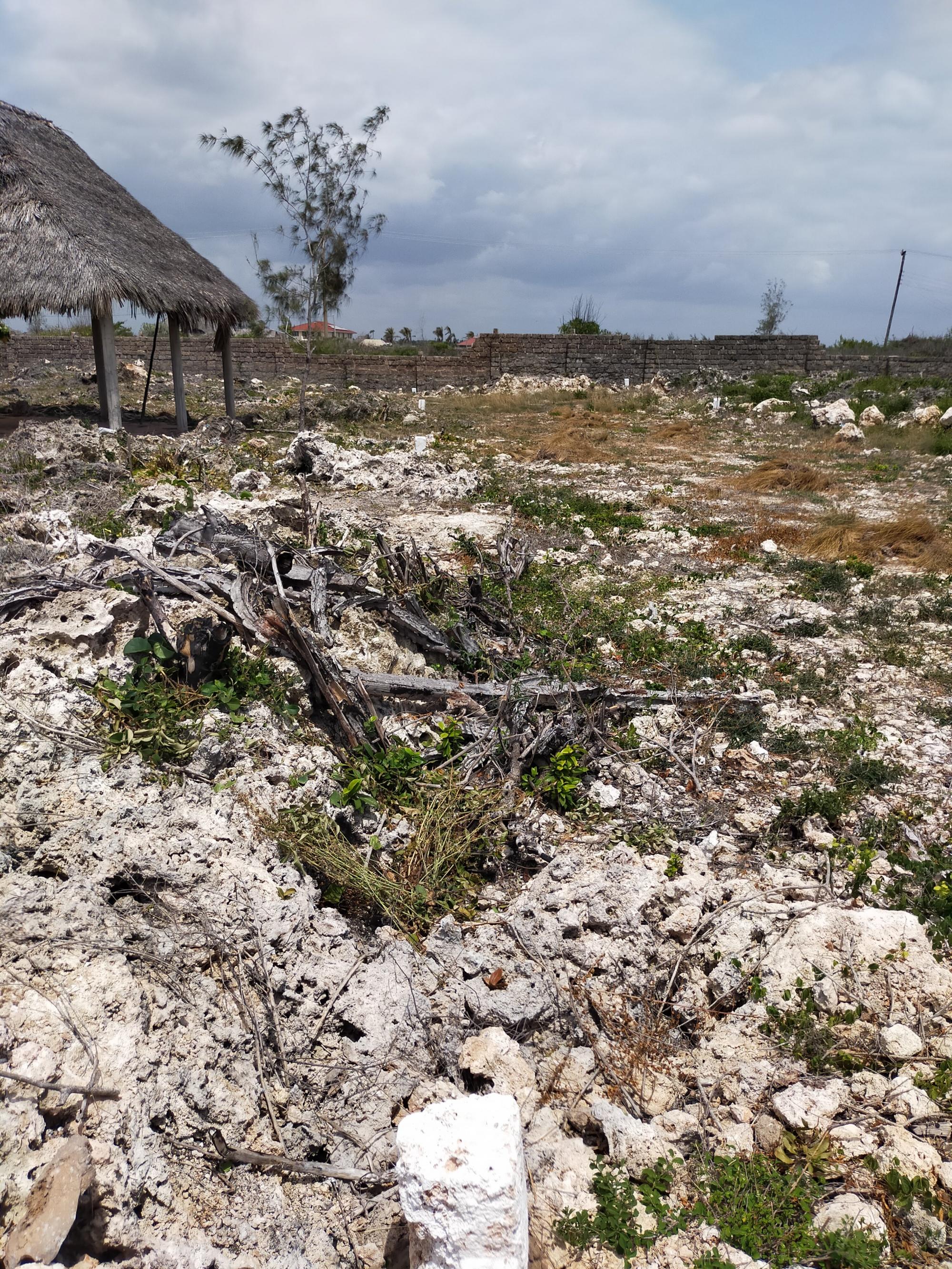 Vacation Land For Sale in Kilifi, Coast, Kenya