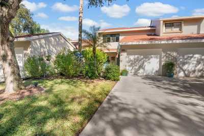 Home For Sale in Palm City, Florida