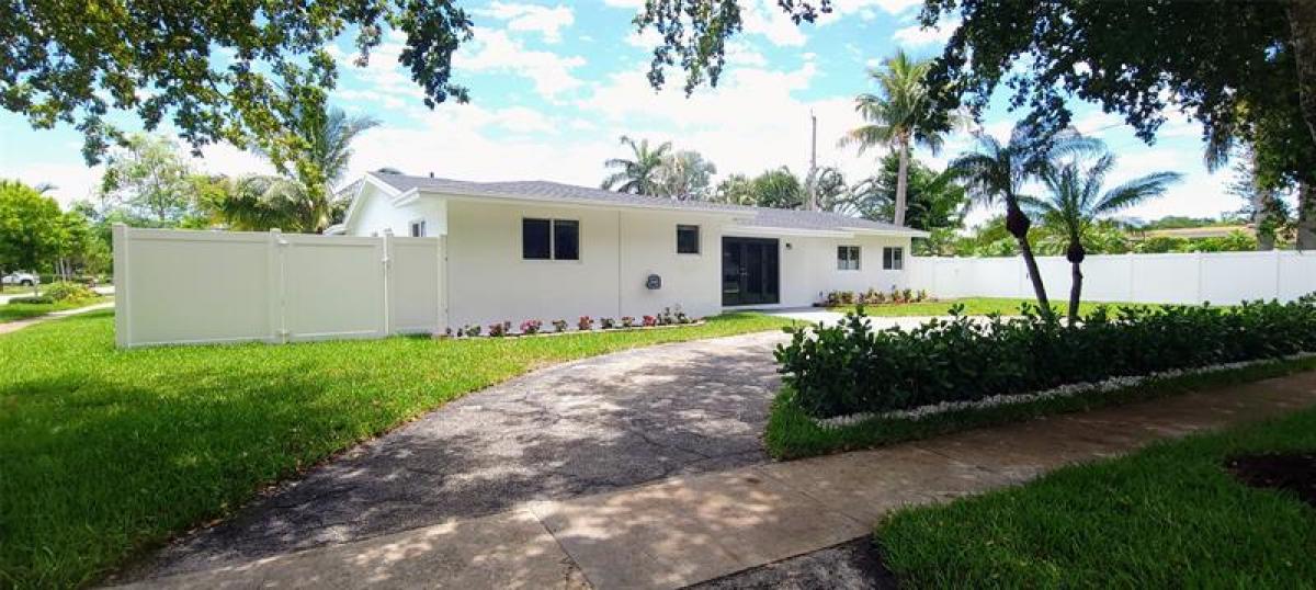 Picture of Home For Rent in Deerfield Beach, Florida, United States