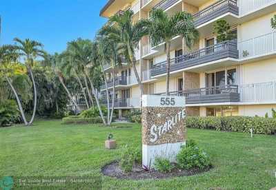 Condo For Sale in Boca Raton, Florida