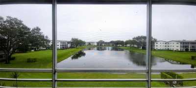 Condo For Sale in Boca Raton, Florida