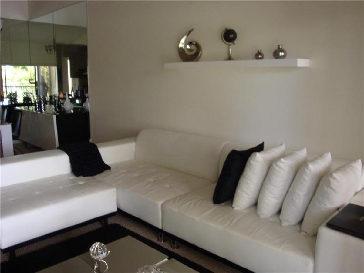 Picture of Condo For Sale in Deerfield Beach, Florida, United States